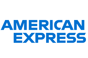 American Express