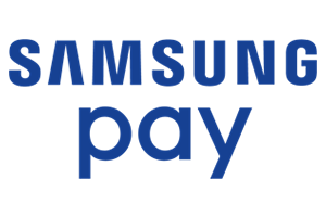 Samsung Pay